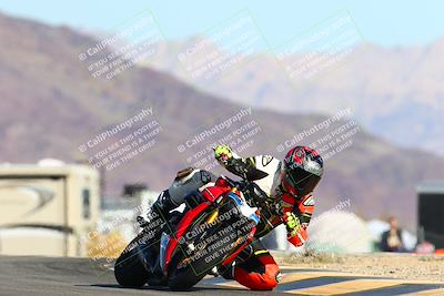 media/Jan-08-2022-SoCal Trackdays (Sat) [[1ec2777125]]/Turn 16 Set 1 (11am)/